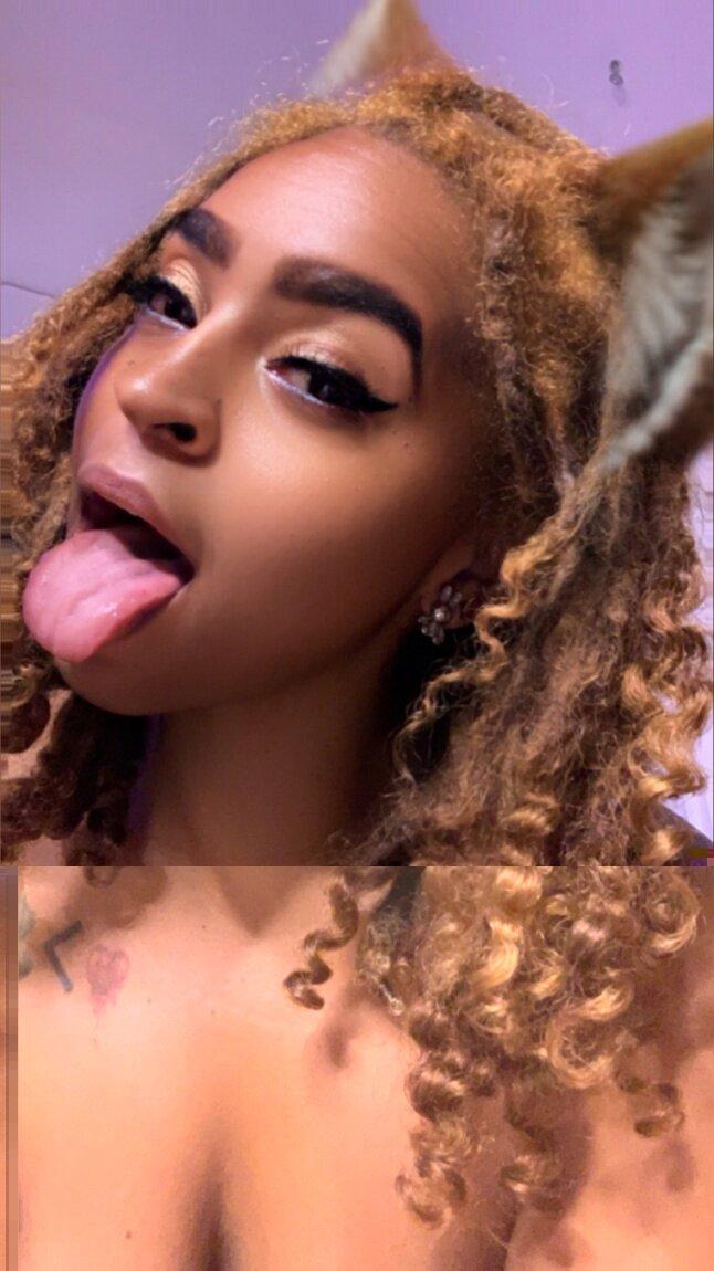 Professorgaia profile picture