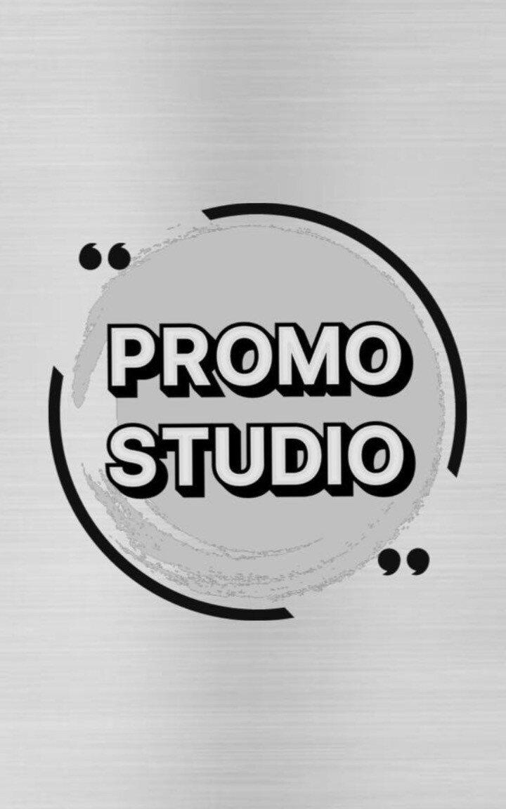 Promostudio profile picture