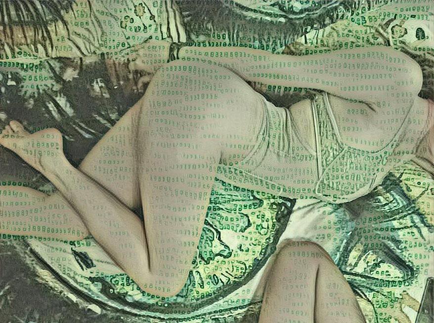 Psycho2atee profile picture