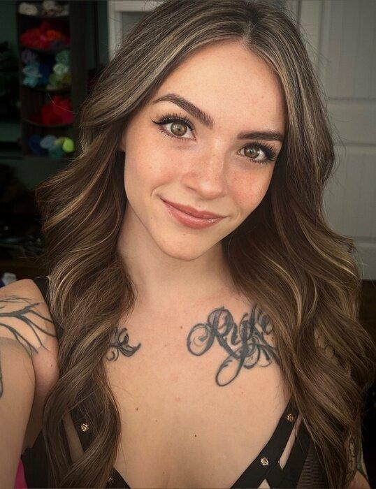 Puddinbunz69 profile picture