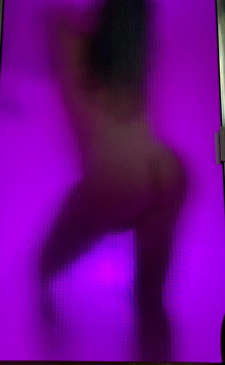 Pumpedandplugged profile picture