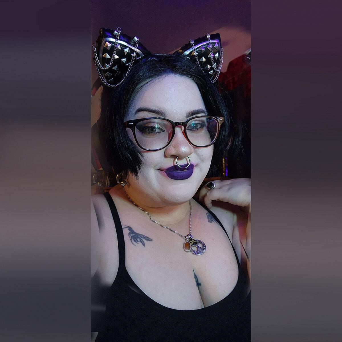 Pumpkabooty profile picture