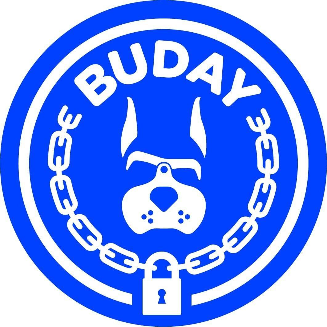 Pupbuday profile picture