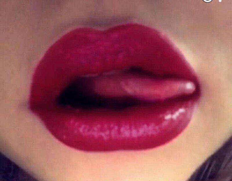 Puppeguri1994 profile picture