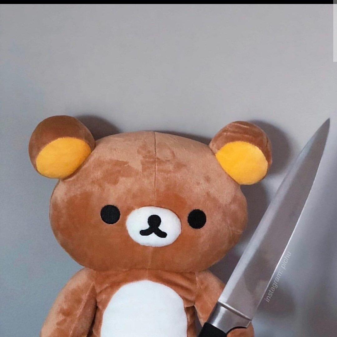 Puppiegurl profile picture