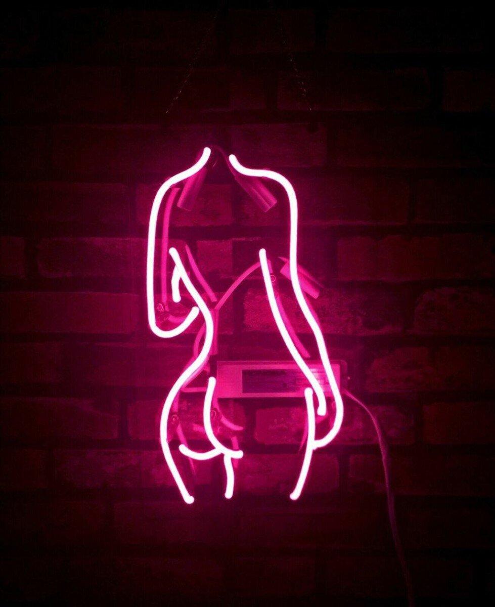 Puredevil profile picture