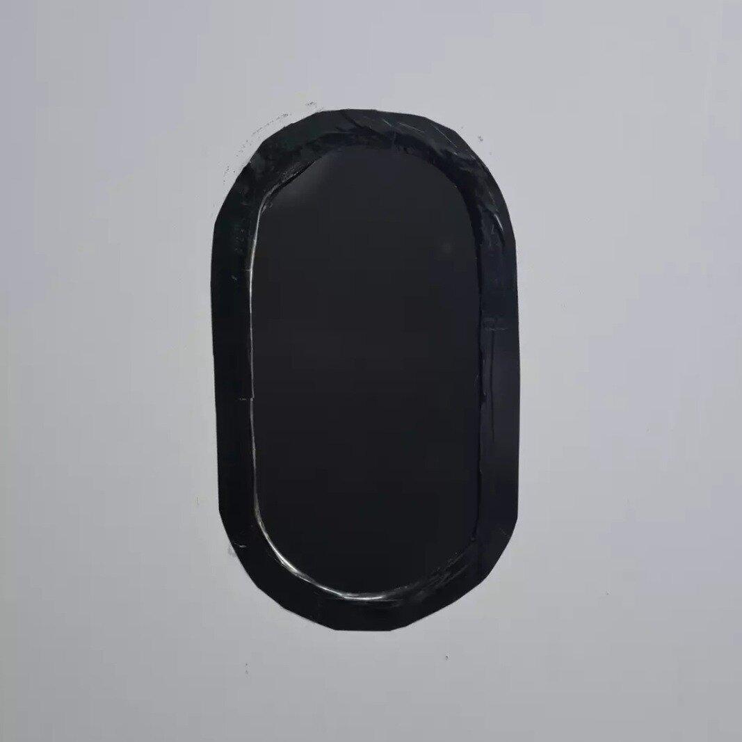 Pvtgloryholebr profile picture