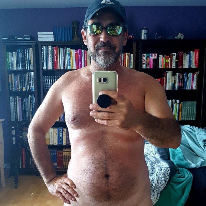 Qcyngcpl profile picture