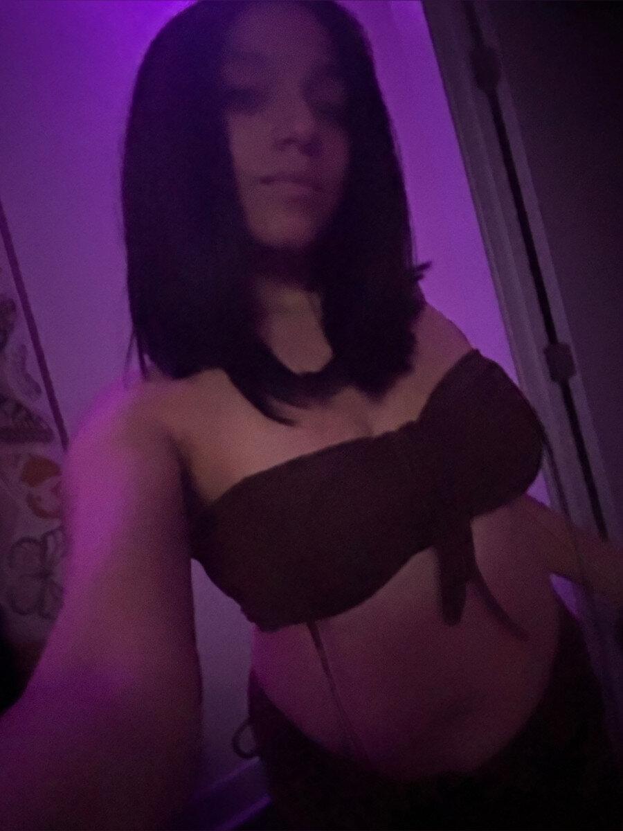 Qt69bby profile picture