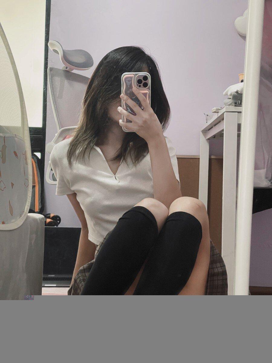 Qtjackie profile picture