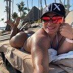 QuadsGoddess profile picture