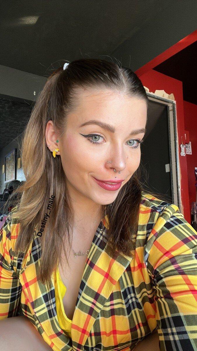 QueenEgirl profile picture