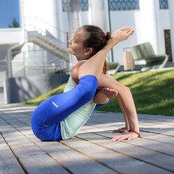 Radhikayoga profile picture