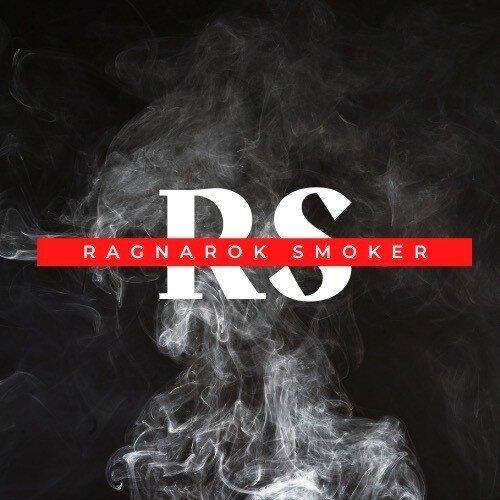 Ragnaroksmoker profile picture