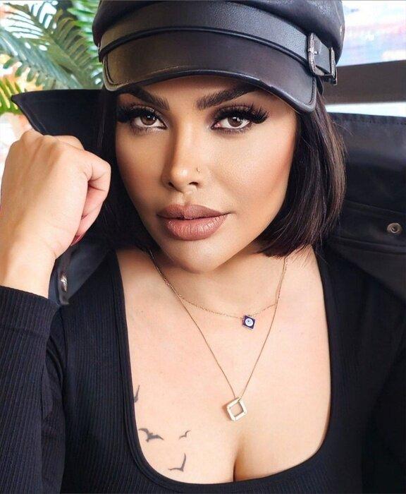 Rahakeshvar profile picture