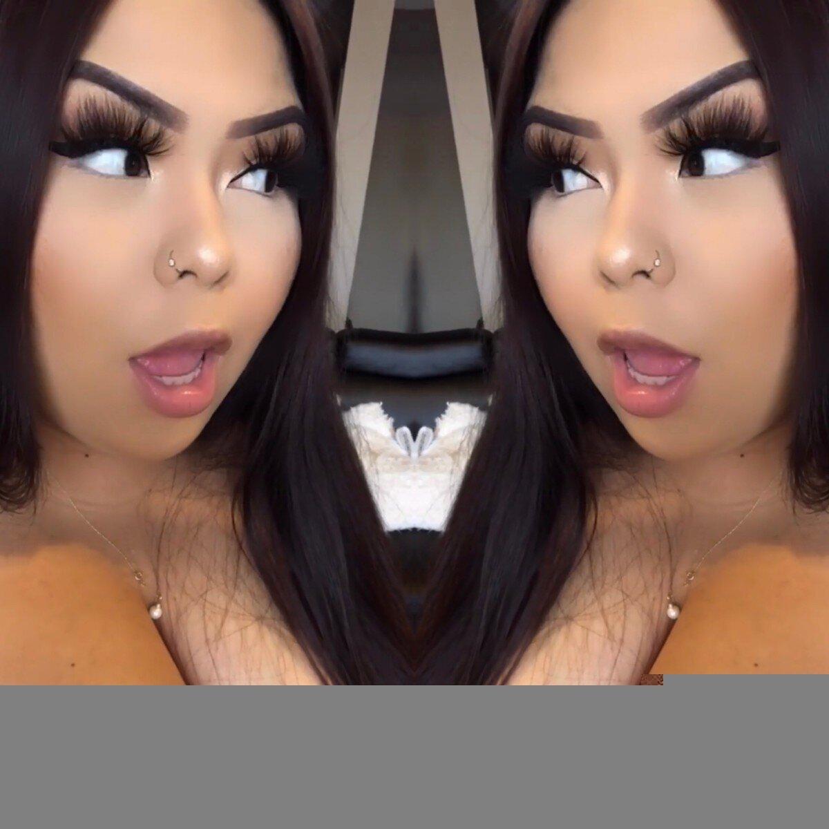 Raineyxerria profile picture