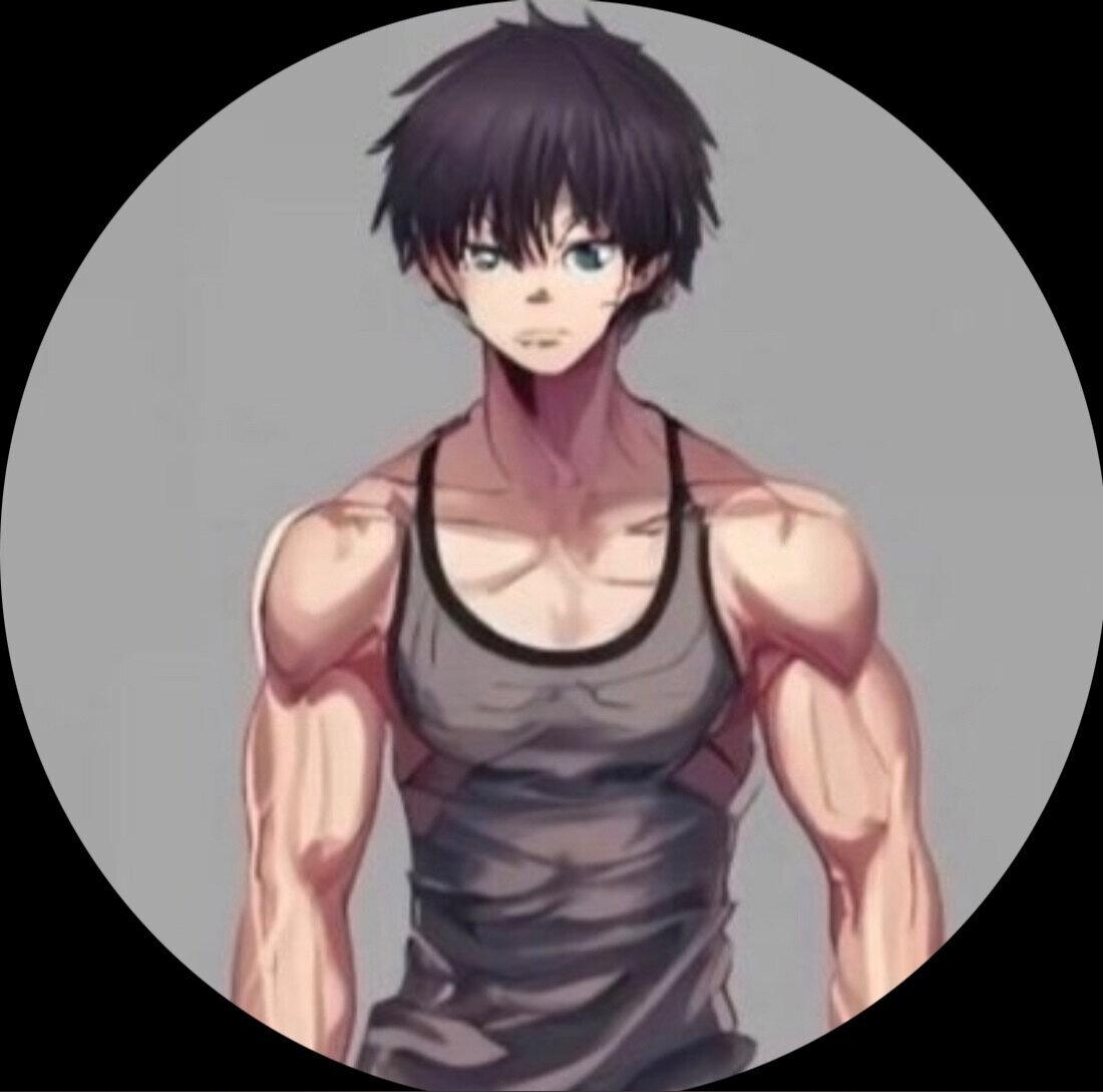 Ralphlauren profile picture