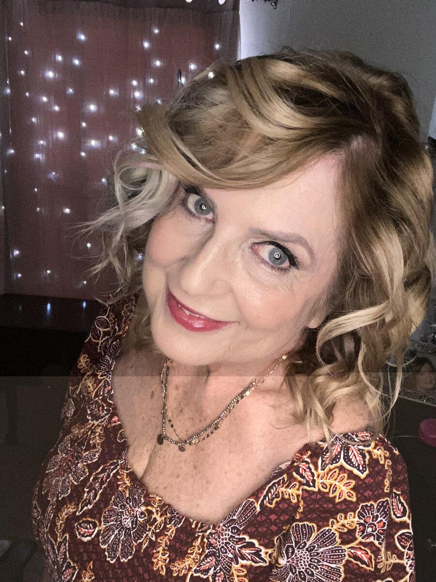 Ranayloves profile picture