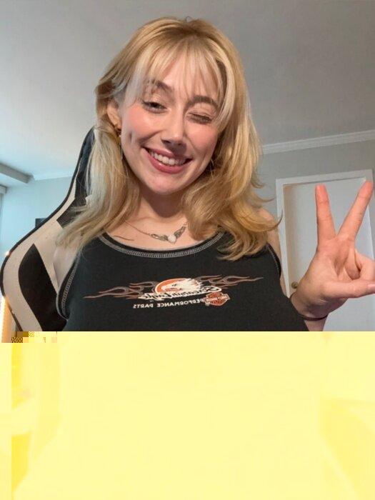 Rats4friends profile picture