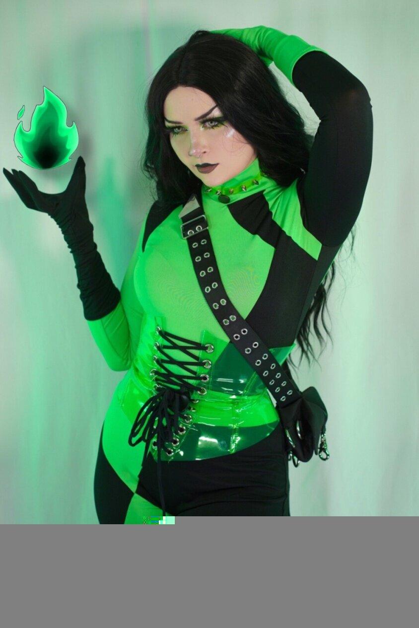 Ravekitty profile picture