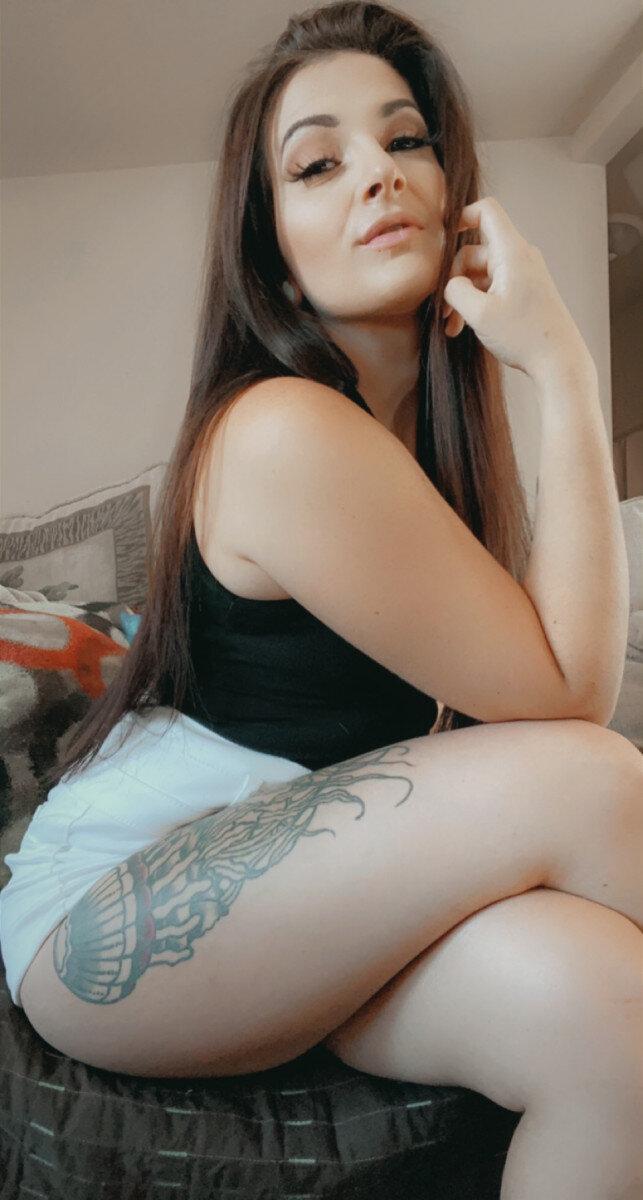 Ravenaurorablue profile picture