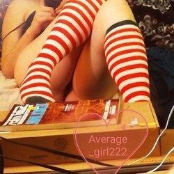 Ravenblue22 profile picture