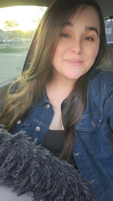 Raventhefreak profile picture