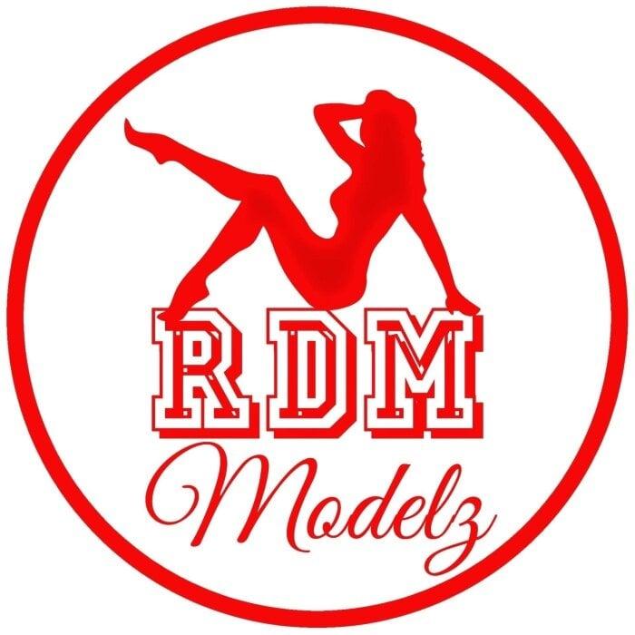 Rdmmodelzxxx profile picture