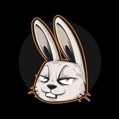 Realdaddybunny profile picture