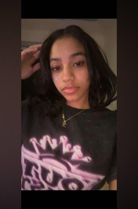 Realjademariee profile picture