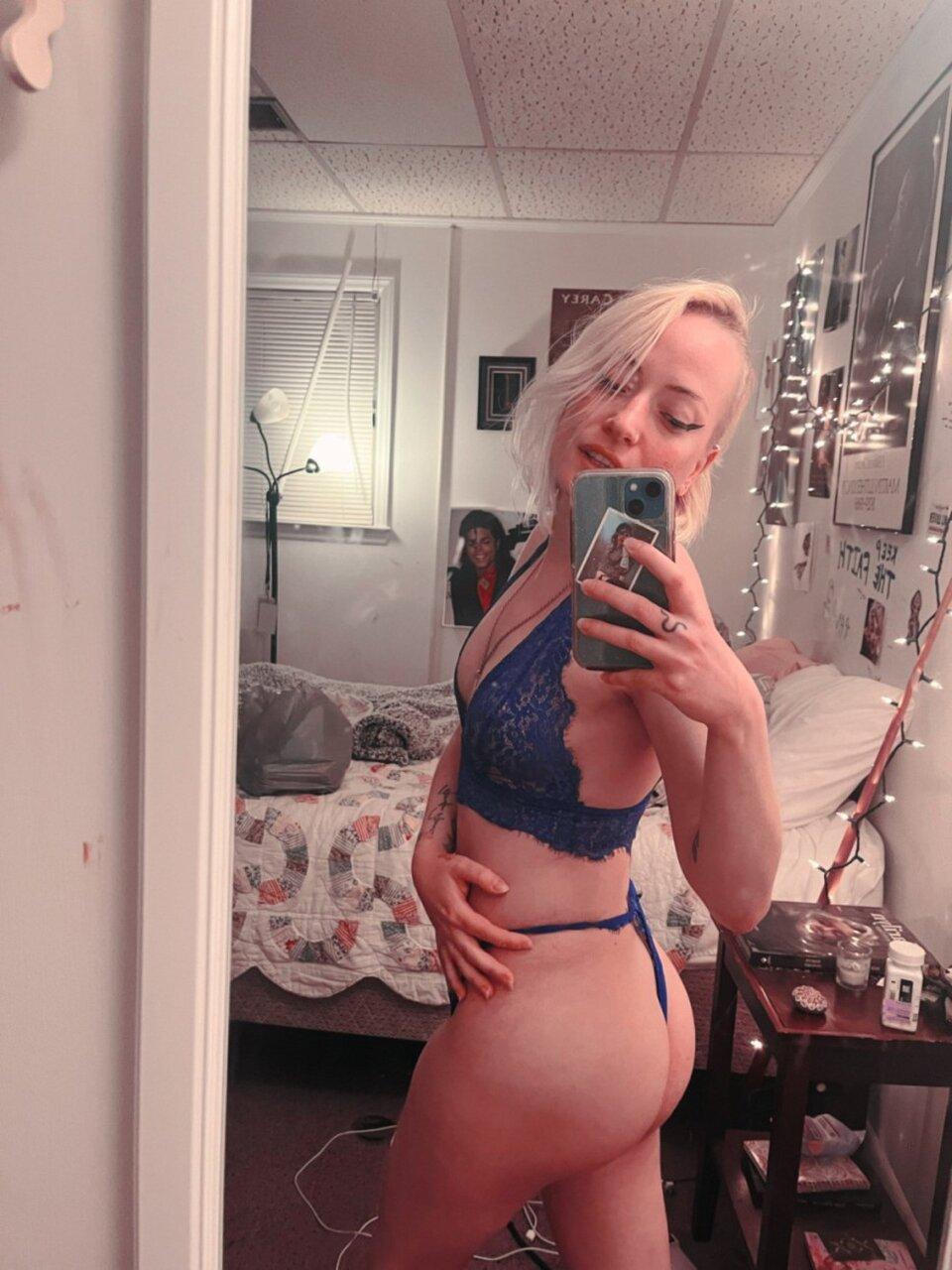 Realjessalovesmj profile picture