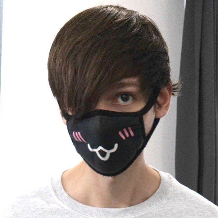 Realnickfoxx profile picture