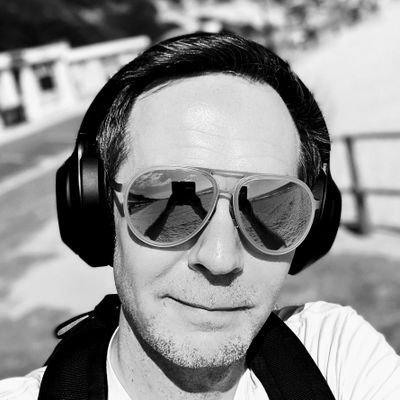 Realtobydick profile picture