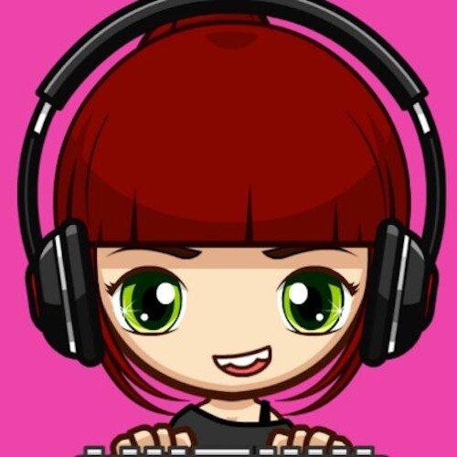 Rebeccalovexxx profile picture