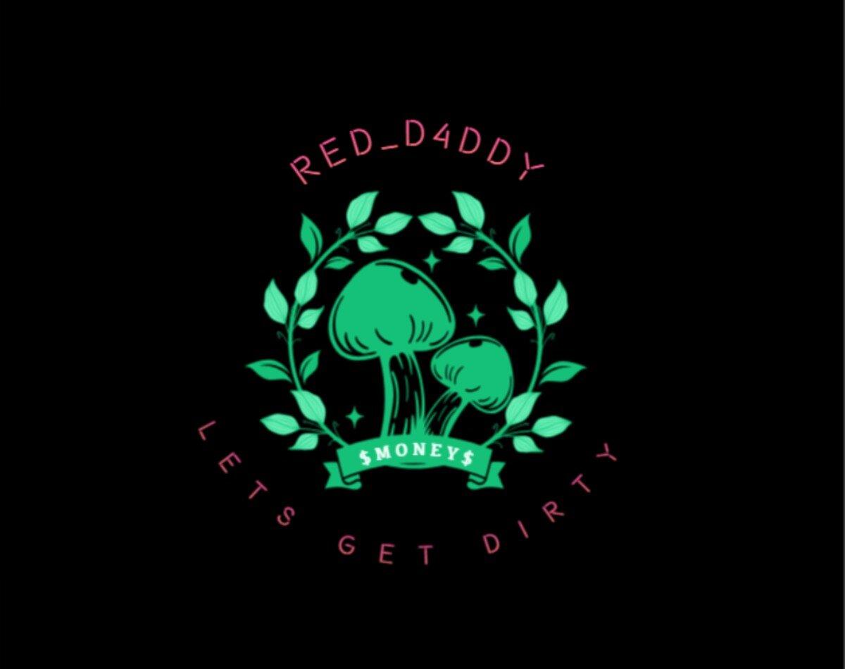 Redd4ddy profile picture