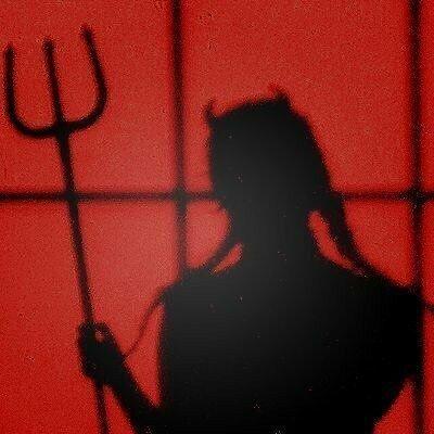 Redddbabyy profile picture