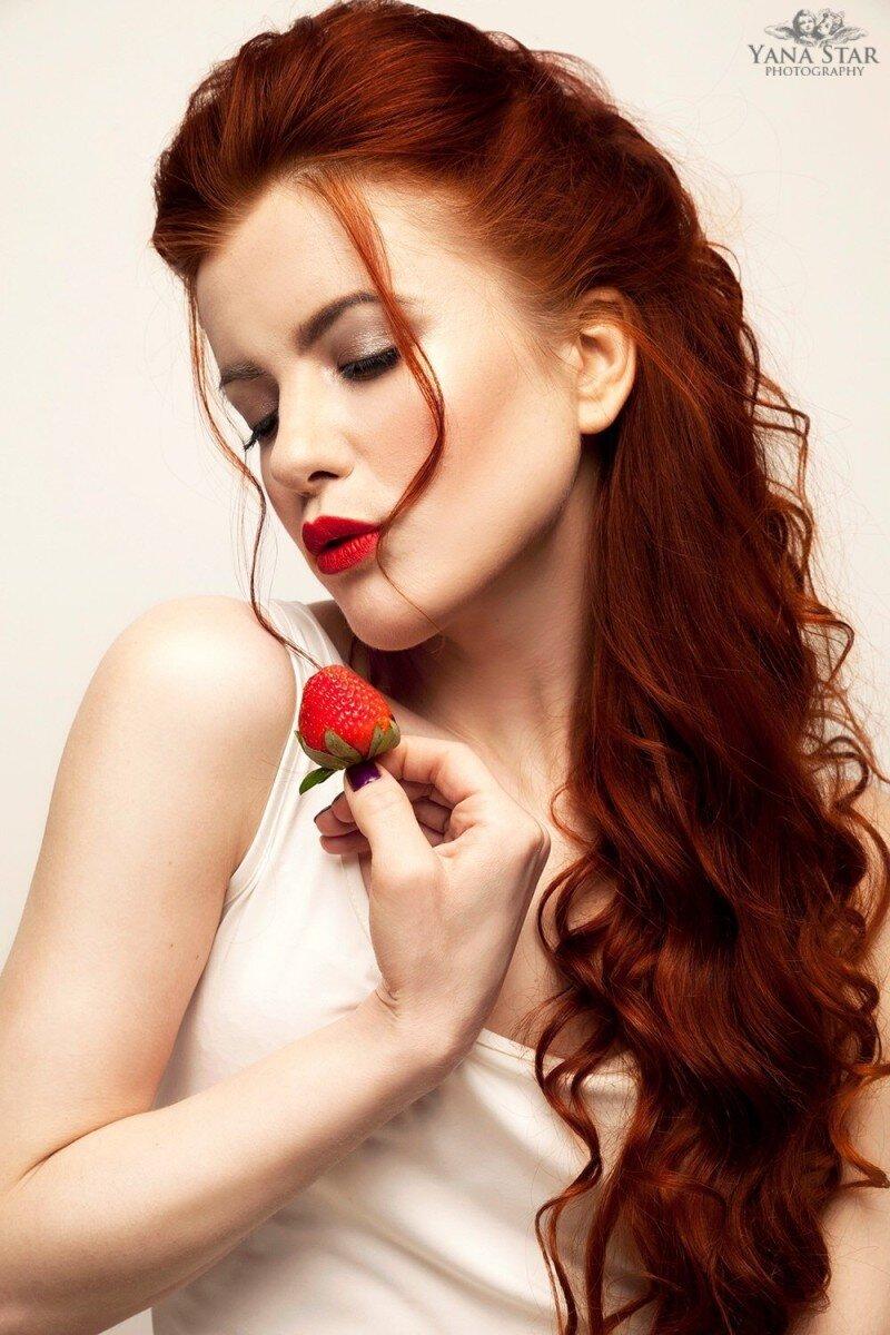 Redfoxy1 profile picture