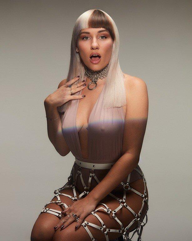 Reed profile picture