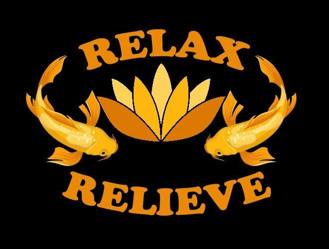 Relaxrelieve profile picture