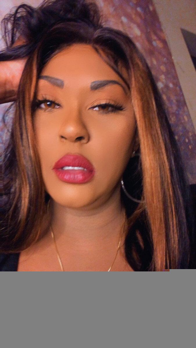 Remybanks22 profile picture