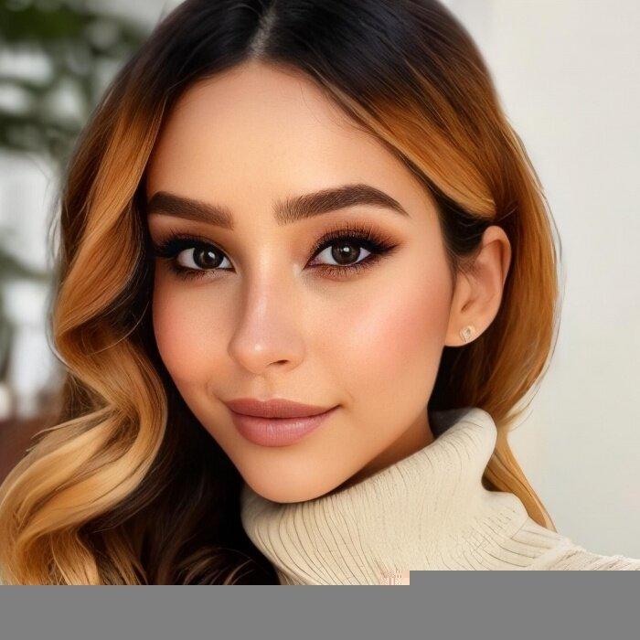 Reptilebear profile picture