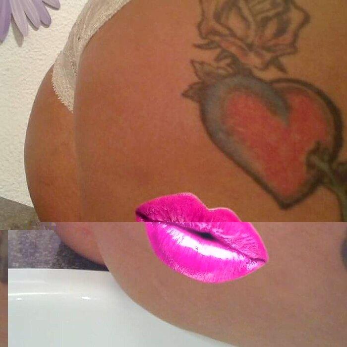 Ricanpleasure profile picture