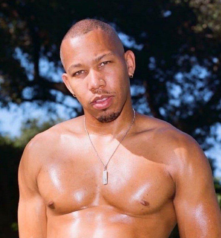 Rickybehavior profile picture