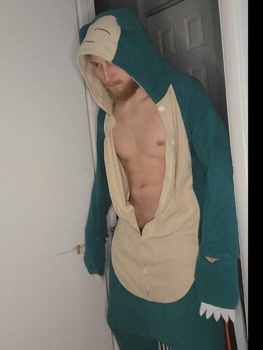 Righteouscorpse profile picture