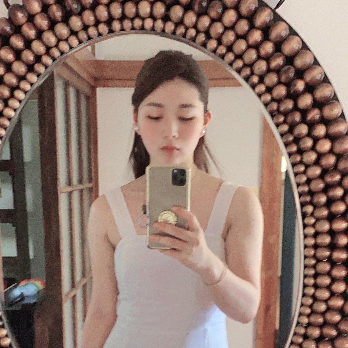 Rikakodesu profile picture