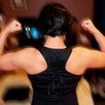 Rikochanpstar profile picture