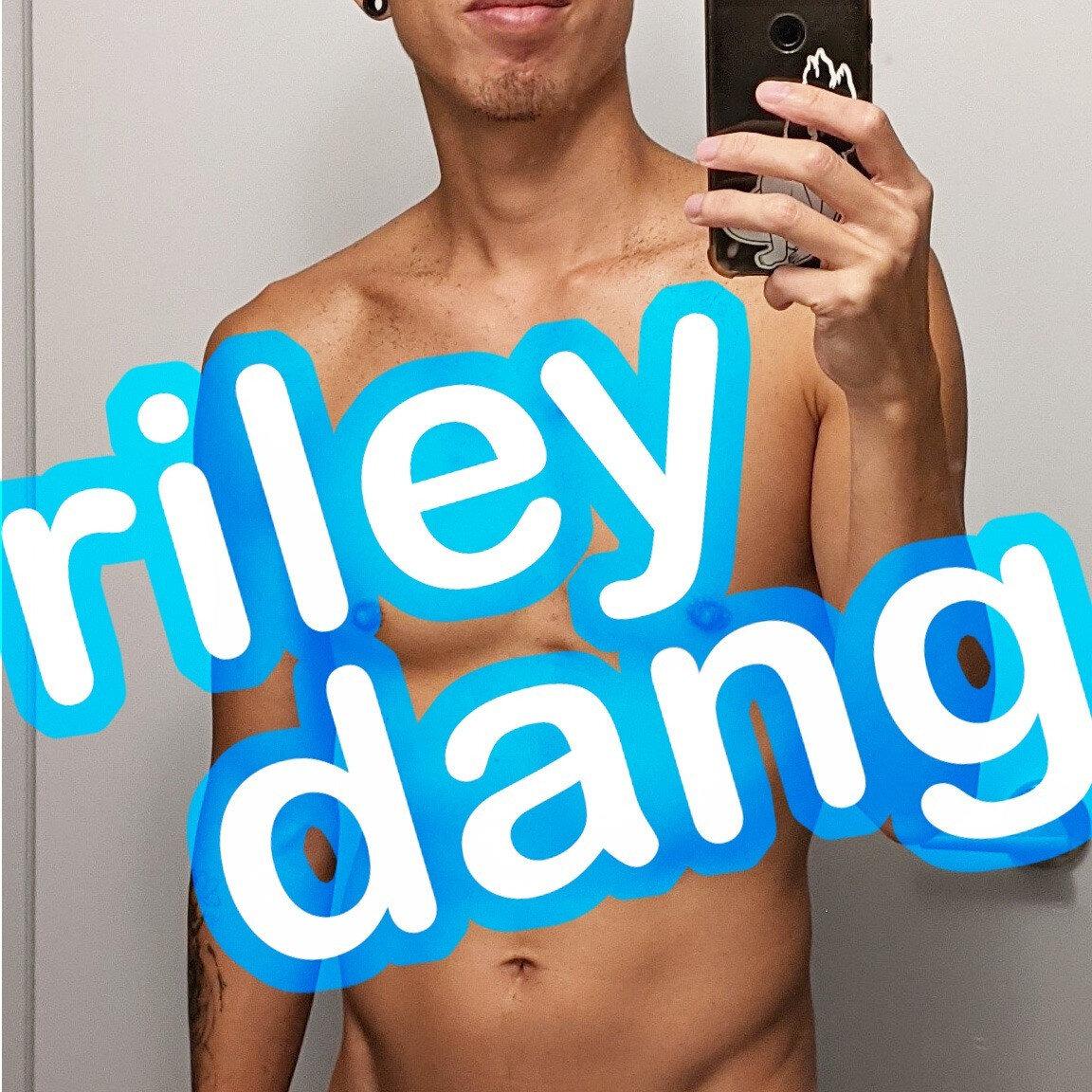 Rileydang profile picture