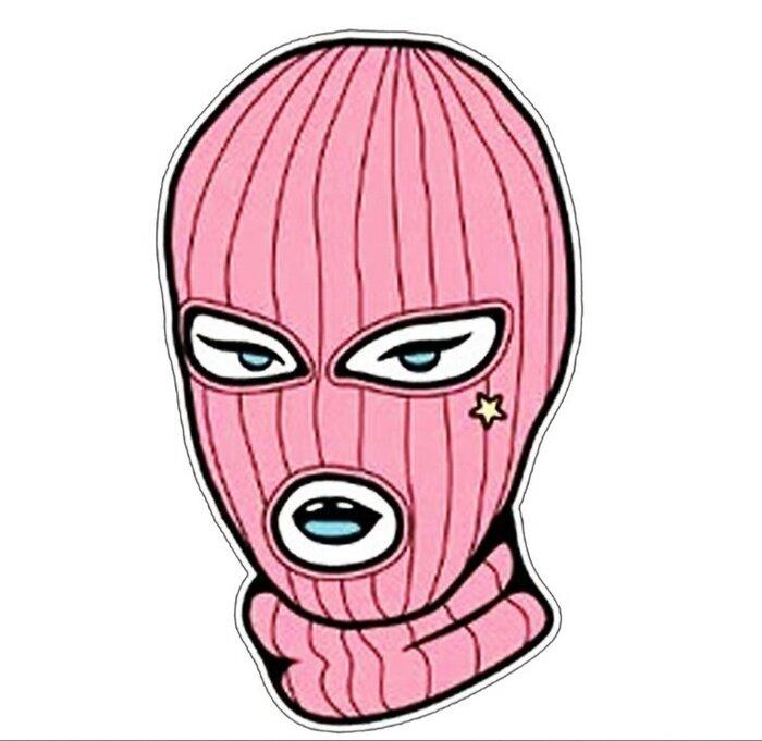 Rileyhall profile picture