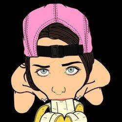 Rileyreidx3 profile picture