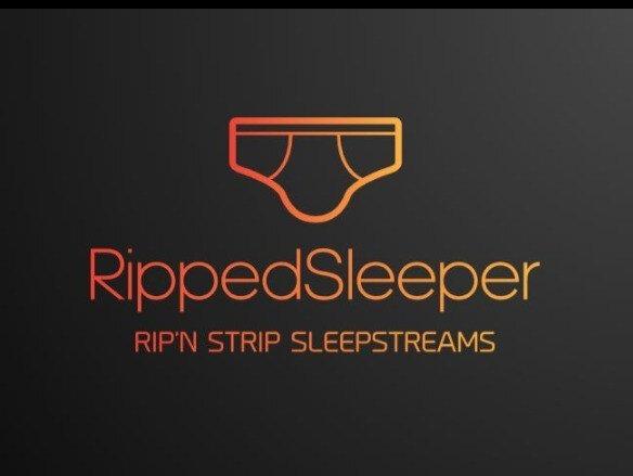 Rippedsleeper profile picture